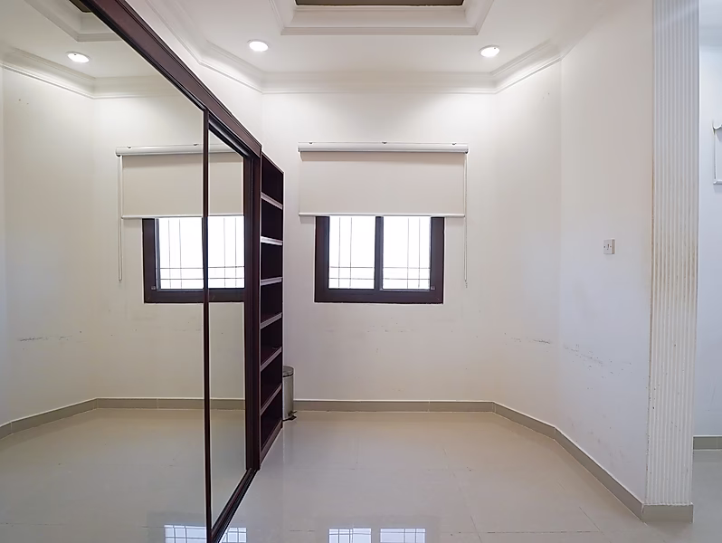 STANDALONE VILLA FOR SALE | AL KHEESA - Photo 12