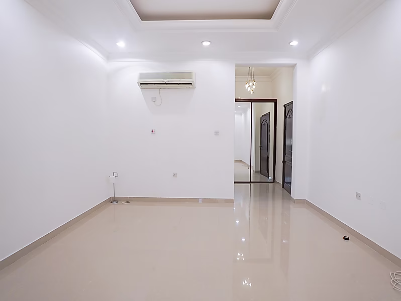 STANDALONE VILLA FOR SALE | AL KHEESA - Photo 13