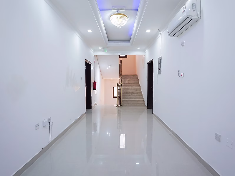 STANDALONE VILLA FOR SALE | AL KHEESA - Photo 14