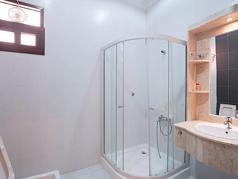 STANDALONE VILLA FOR SALE | AL KHEESA - Photo 15
