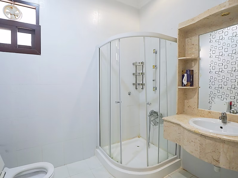 STANDALONE VILLA FOR SALE | AL KHEESA - Photo 16