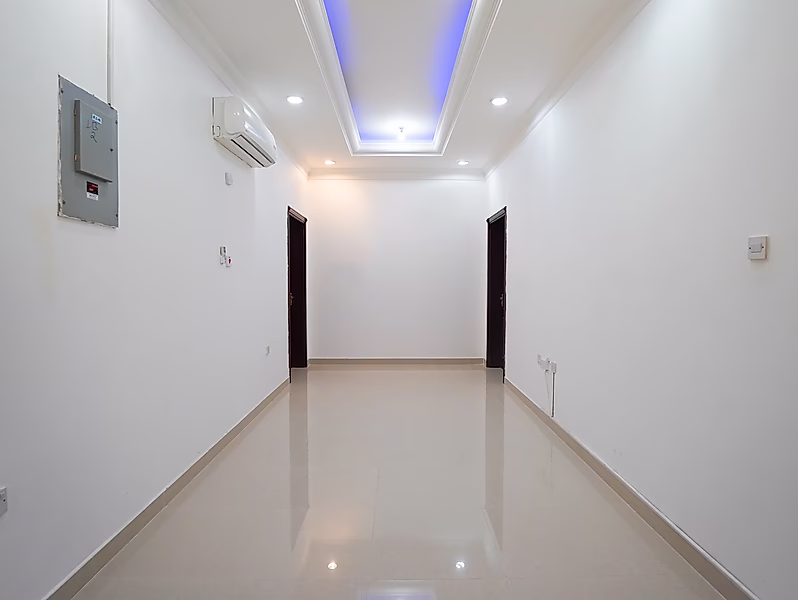 STANDALONE VILLA FOR SALE | AL KHEESA - Photo 17