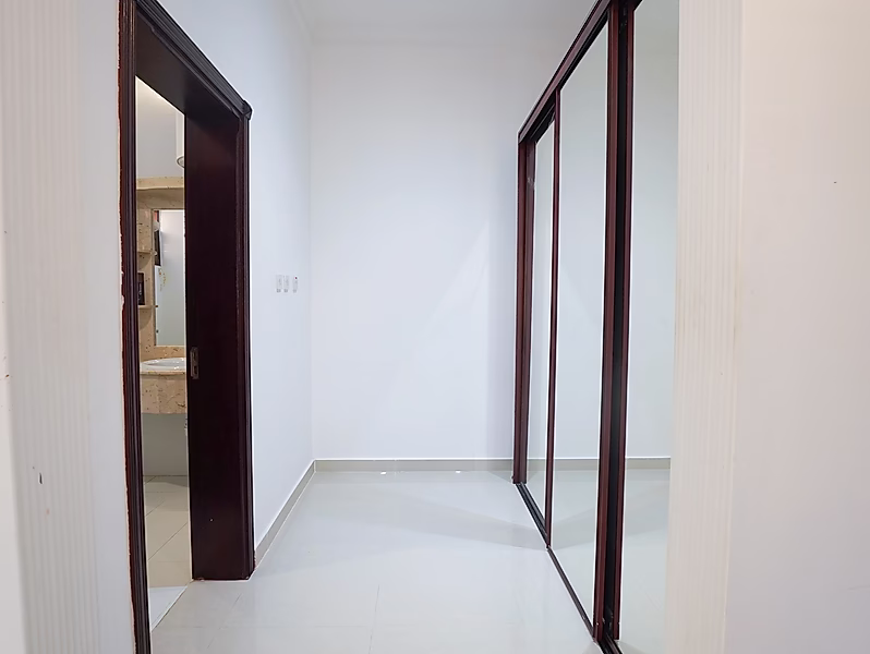 STANDALONE VILLA FOR SALE | AL KHEESA - Photo 18