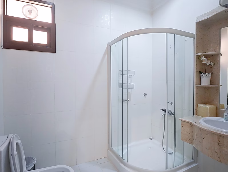 STANDALONE VILLA FOR SALE | AL KHEESA - Photo 19