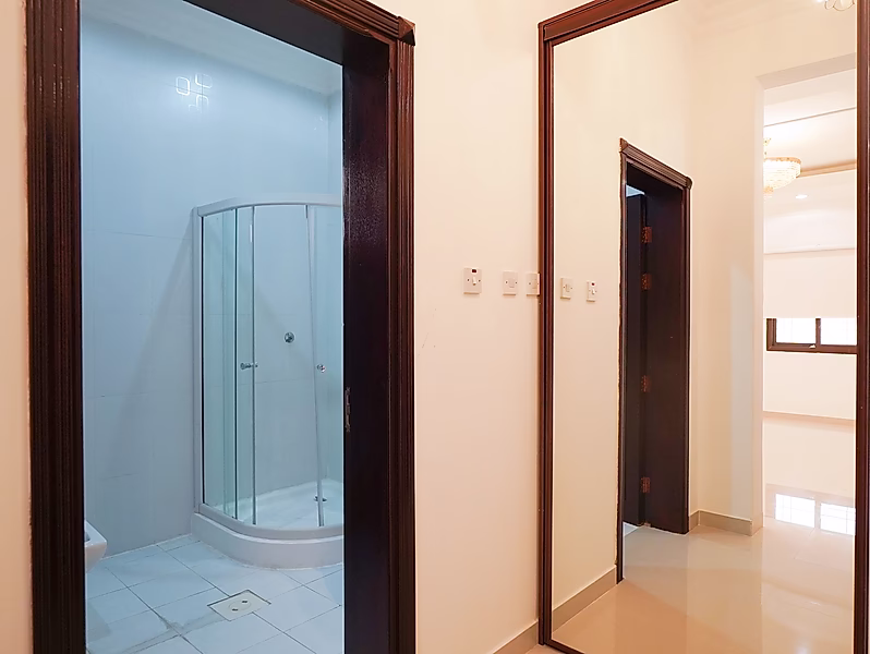 STANDALONE VILLA FOR SALE | AL KHEESA - Photo 20