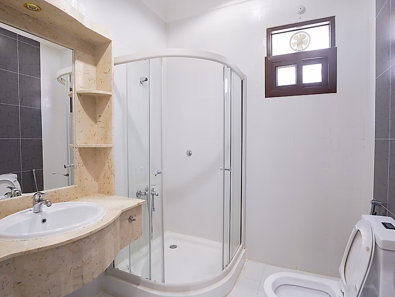 STANDALONE VILLA FOR SALE | AL KHEESA - Photo 21