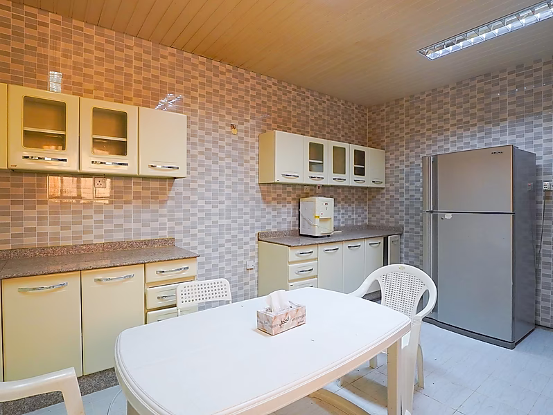 STANDALONE VILLA FOR SALE | AL KHEESA - Photo 22