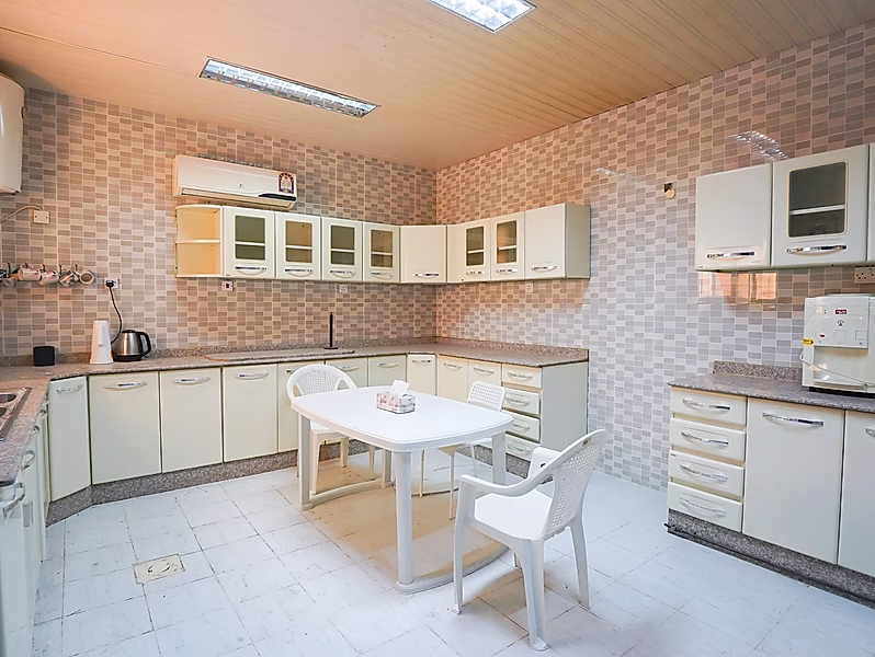 STANDALONE VILLA FOR SALE | AL KHEESA - Photo 23