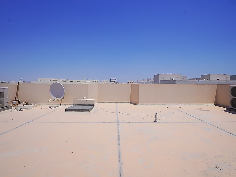 STANDALONE VILLA FOR SALE | AL KHEESA - Photo 24
