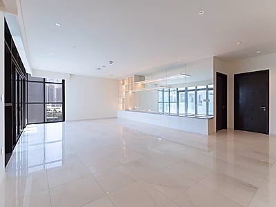 Premium 2BR with Breathtaking Views & 6-Year Payment Plan