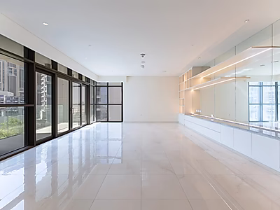 Premium 2BR with Breathtaking Views & 6-Year Payment Plan