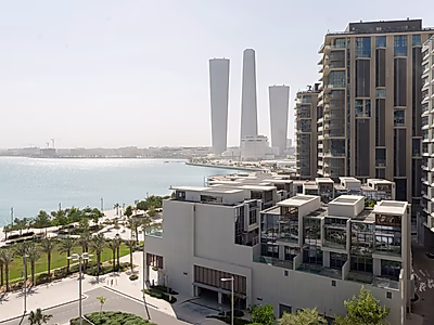 Premium 2BR with Breathtaking Views & 6-Year Payment Plan