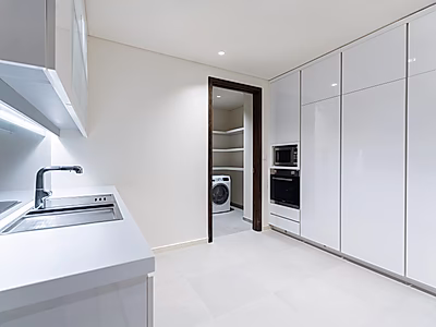 Premium 2BR with Breathtaking Views & 6-Year Payment Plan
