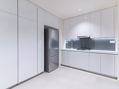 Premium 2BR with Breathtaking Views & 6-Year Payment Plan