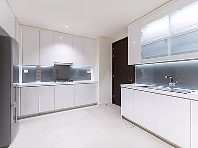 Premium 2BR with Breathtaking Views & 6-Year Payment Plan