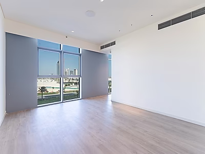 Premium 2BR with Breathtaking Views & 6-Year Payment Plan
