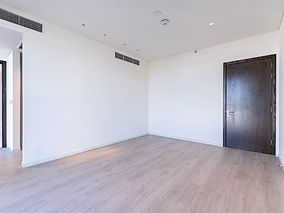 Premium 2BR with Breathtaking Views & 6-Year Payment Plan