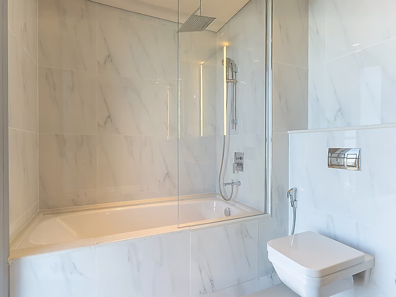 Premium 2BR with Breathtaking Views & 6-Year Payment Plan - Photo 12