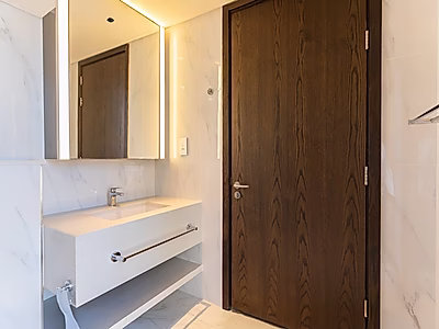Premium 2BR with Breathtaking Views & 6-Year Payment Plan