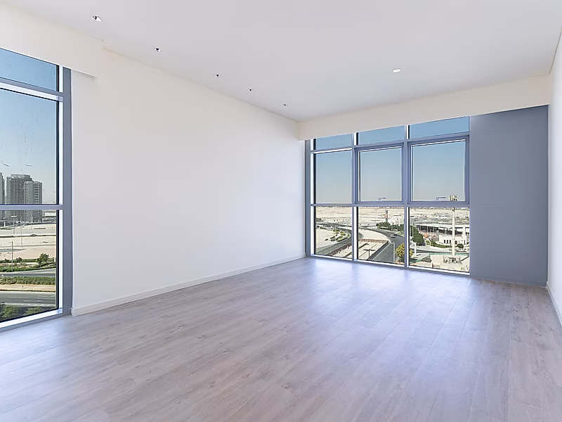 Premium 2BR with Breathtaking Views & 6-Year Payment Plan - Photo 15