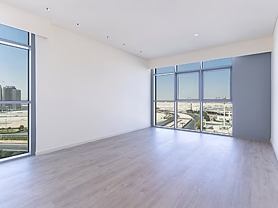 Premium 2BR with Breathtaking Views & 6-Year Payment Plan