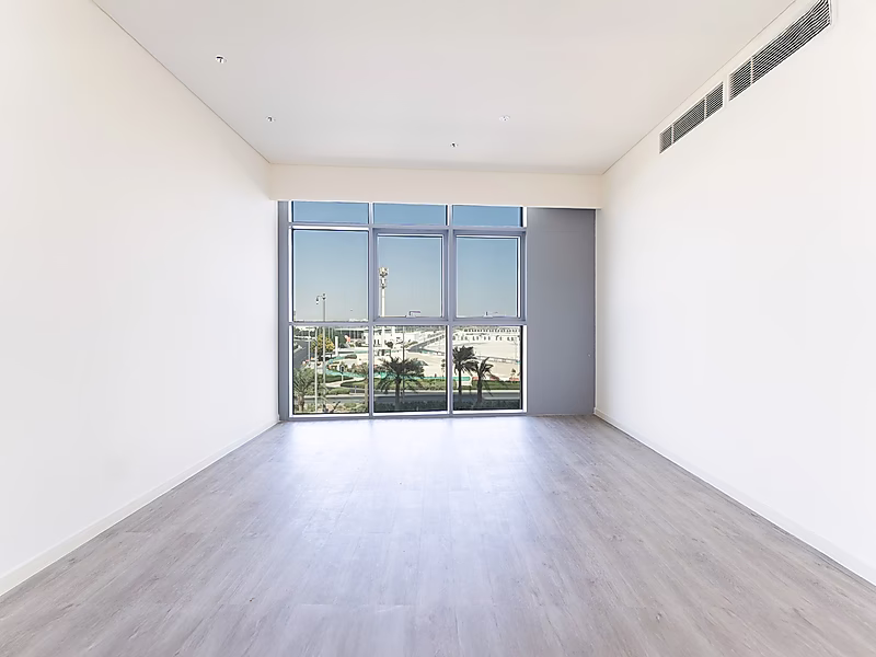 Premium 2BR with Breathtaking Views & 6-Year Payment Plan - Photo 16