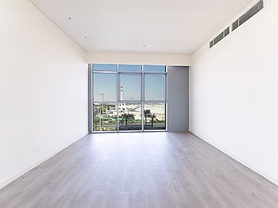 Premium 2BR with Breathtaking Views & 6-Year Payment Plan
