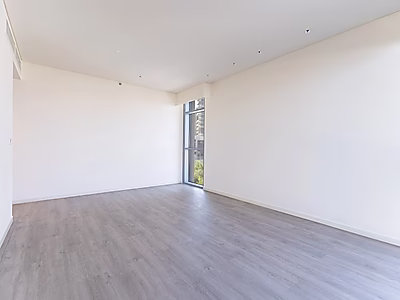 Premium 2BR with Breathtaking Views & 6-Year Payment Plan