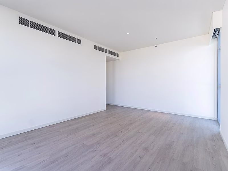 Premium 2BR with Breathtaking Views & 6-Year Payment Plan - Photo 18