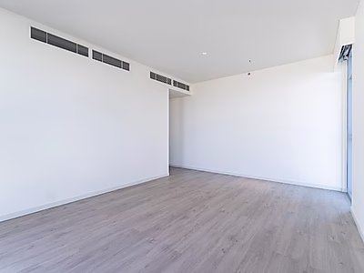 Premium 2BR with Breathtaking Views & 6-Year Payment Plan