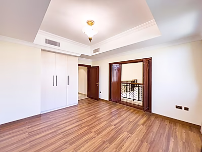 DIRECT SEA VIEW! 5 BEDROOM VILLA IN WESTBAY LAGOON