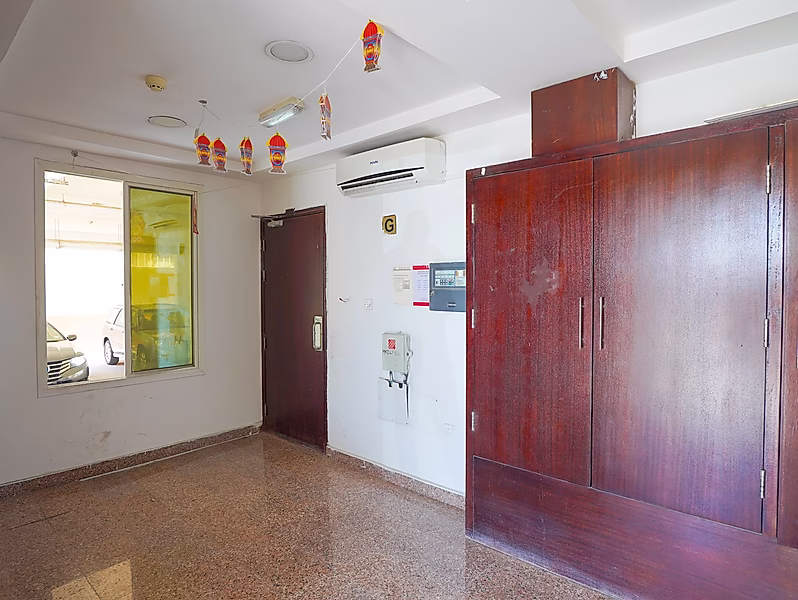 SPACIOUS INVESTMENT OPPORTUNITY | AL MATAR QADEEM - Photo 4