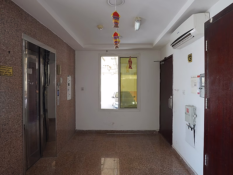 SPACIOUS INVESTMENT OPPORTUNITY | AL MATAR QADEEM - Photo 5