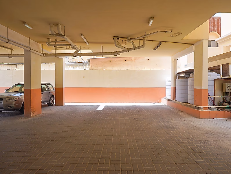 SPACIOUS INVESTMENT OPPORTUNITY | AL MATAR QADEEM - Photo 6