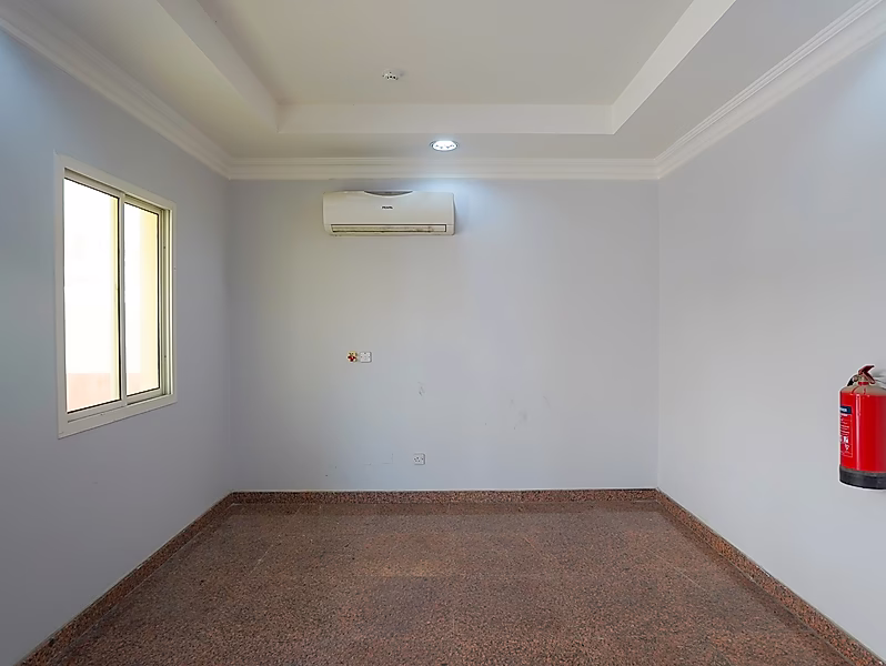 3-STOREY APARTMENT BUILDING FOR SALE | MADINAT KHALIFA - Photo 4