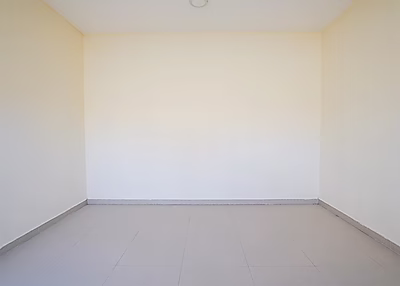 2,000 SQM WAREHOUSE WITH STAFF AND OFFICE SPACE | BIRKAT AL AWAMER