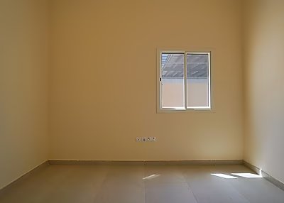 BRAND NEW WAREHOUSE IN BIRKAT | 2,000 SQM