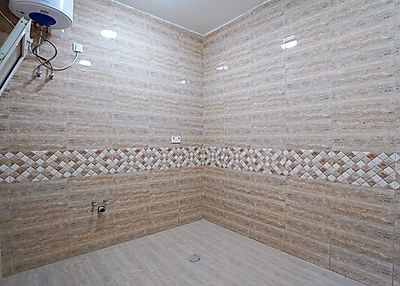 BRAND NEW WAREHOUSE IN BIRKAT | 2,000 SQM