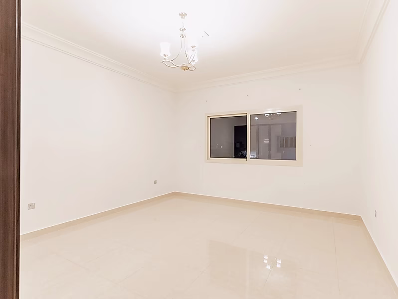 FAMILY COMPOUND | 4BR + MAID ROOM VILLA - Photo 2