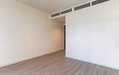 MOVE IN AT 35% DOWNPAYMENT | SPACIOUS 1 BEDROOM