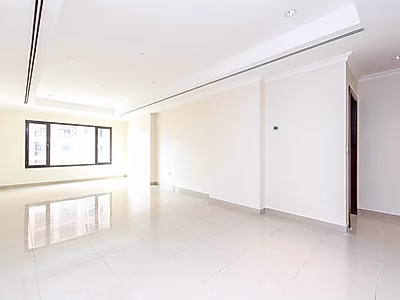 AMAZING DEAL! SPACIOUS 1-BR APARTMENT | PORTO