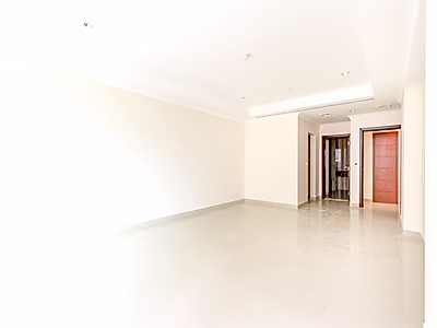 AMAZING DEAL! SPACIOUS 1-BR APARTMENT | PORTO