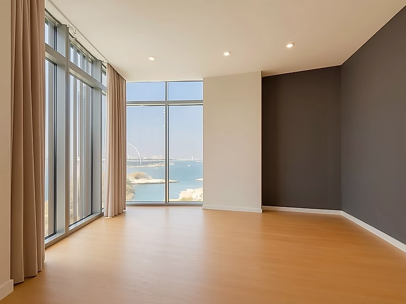 MOVE IN AT 35% | 4 YEARS PAYMENT-PLAN - Photo 5