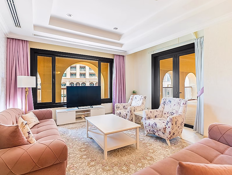 Hot Deal | GREAT DEAL | 2BR IN PORTO - Photo 2
