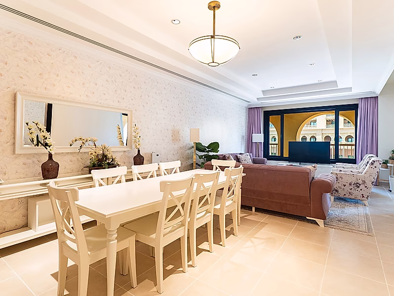 Hot Deal | GREAT DEAL | 2BR IN PORTO - Photo 3