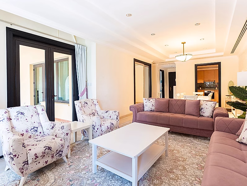 Hot Deal | GREAT DEAL | 2BR IN PORTO - Photo 4