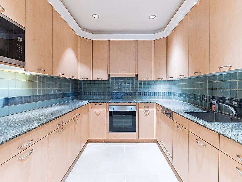 Hot Deal | GREAT DEAL | 2BR IN PORTO - Photo 8