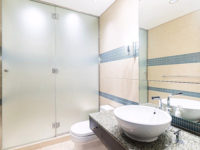 Hot Deal | GREAT DEAL | 2BR IN PORTO - Photo 9