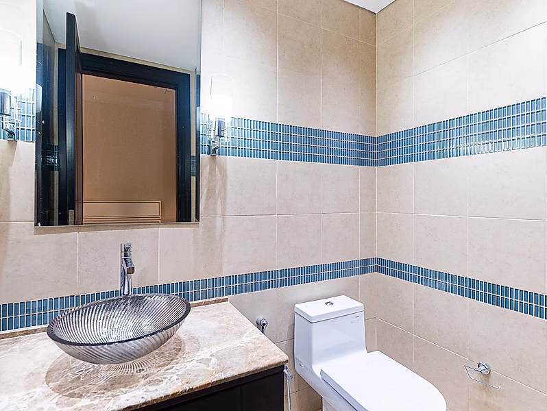 Hot Deal | GREAT DEAL | 2BR IN PORTO - Photo 10