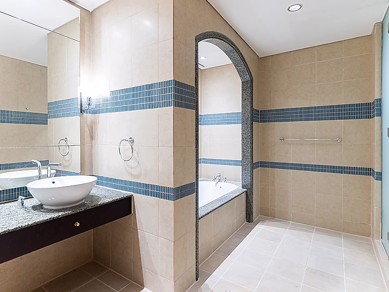 Hot Deal | GREAT DEAL | 2BR IN PORTO - Photo 11